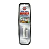 klej-do-lusterek-wewn-versachem-6ml-marka-versachem