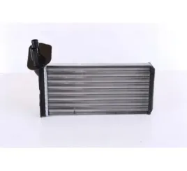 nissens-nagrzewnica-vw-transporter-t4-90-19d