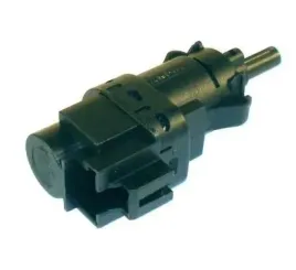 starline-wlacznik-swiatel-stop-s-ed-stms44