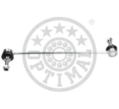 optimal-lacznik-stabilizatora-dacia-duster