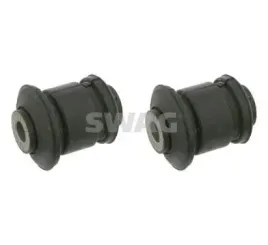 swag-tuleja-wahacza-control-arm