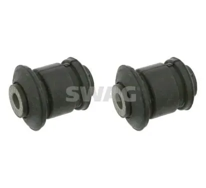 swag-tuleja-wahacza-control-arm