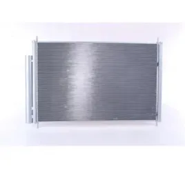 nissens-skraplacz-klimatyzacji-toyota-auris-07-