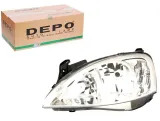 depo-opel-le-stan-nowy