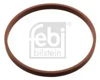 febi-uszczelka-korpusu-przepustnicy-vw-golf-vi-08-vw-vii-12-vw-polo-v-09-