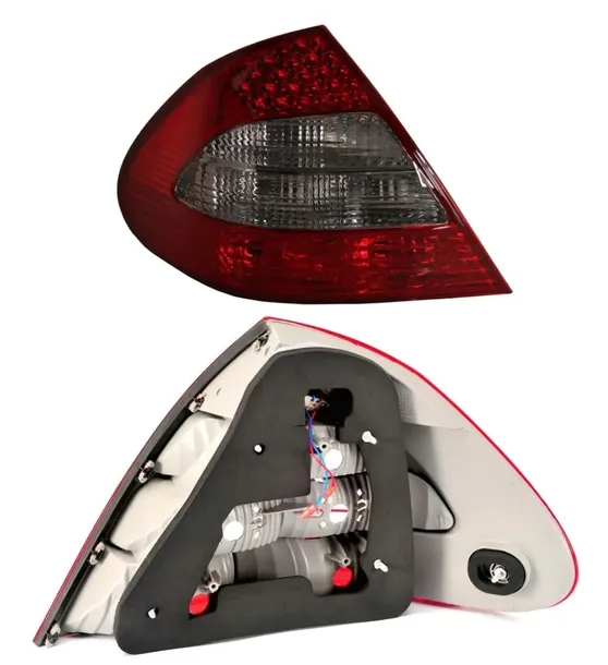 depo-mercedes-le-typ-samochodu-samochody-osobowe