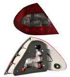 depo-mercedes-le-typ-samochodu-samochody-osobowe