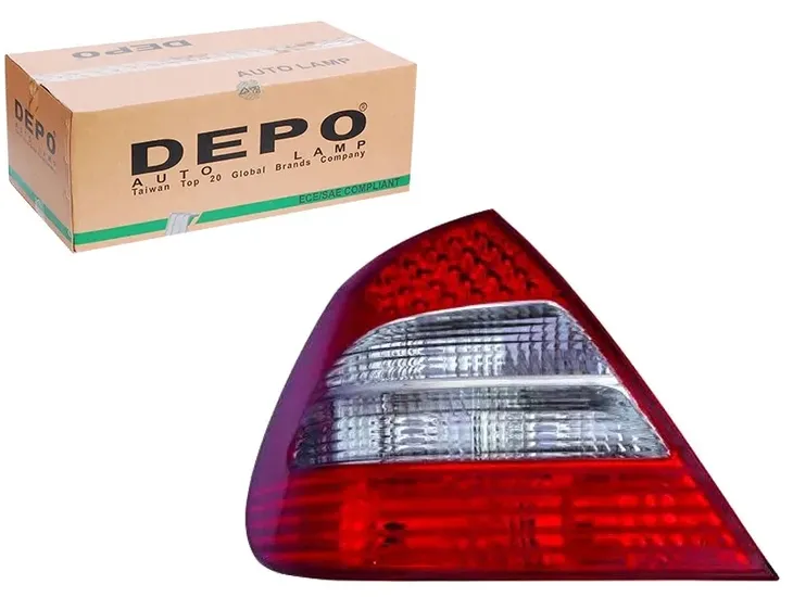 depo-mercedes-le-waga-z-opakowaniem-2-kg