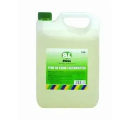 boll-plyn-do-kabin-lakierniczych-5l-boll