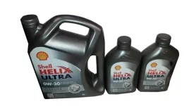 olej-shell-helix-ultra-ect-c2-c3-0w30-4l-2l-6l