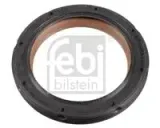 febi-uszczelniacz