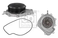 febi-pompa-wody-mercedes-c-klasa-w204-11-