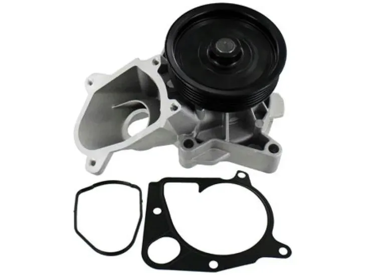 skf-pompa-wody-bmw-1-e87-3-e46-3-e90-x3-e83-2-0-producent-czesci-skf