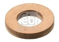 febi-podkladka-wtryskiwacza