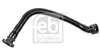febi-przewod-odpowitrzajacy-bmw-3-e90-320d