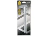 toya-suwmiarka-150mm-005mm-maksymalny-zakres-pomiaru-150-mm