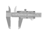 toya-suwmiarka-150mm-005mm-dokladnosc-pomiaru-0-05-mm