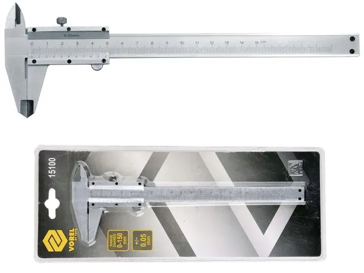 toya-suwmiarka-150mm-005mm-marka-vorel
