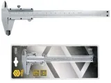 toya-suwmiarka-150mm-005mm-marka-vorel