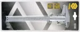toya-suwmiarka-150mm-005mm-certyfikat-ce