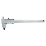 toya-suwmiarka-150mm-005mm-stan-nowy-waga-z-opakowaniem-0-5-kg