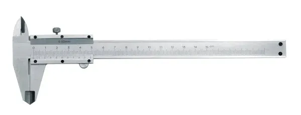 toya-suwmiarka-150mm-005mm-stan-nowy-rodzaj-analogowa