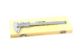 toya-suwmiarka-150mm-005mm-stan-nowy-dokladnosc-pomiaru-0-05-mm