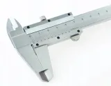 toya-suwmiarka-150mm-005mm-stan-nowy-certyfikat-ce