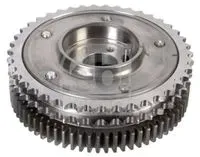 febi-przestawiacz-walka-rozrzadu