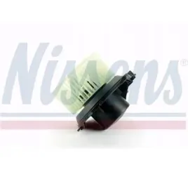 nissens-dmuchawa-nagrzewnicy-audi-a-4-s-4-94-