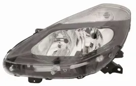reflektor-lewy-przod-renault-clio-iii