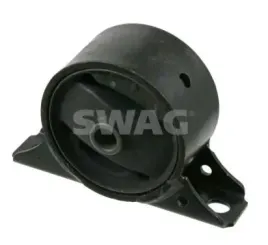 swag-poduszka-skrzyni-biegow-volvo-s40-v40