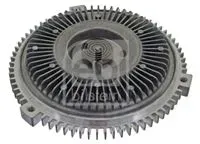 febi-sprzeglo-visco-bmw