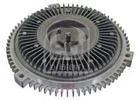 febi-sprzeglo-visco-bmw