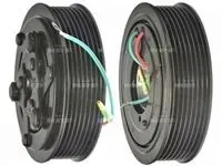 nrf-sprzeglo-sprezarki-klimatyzacji-honda