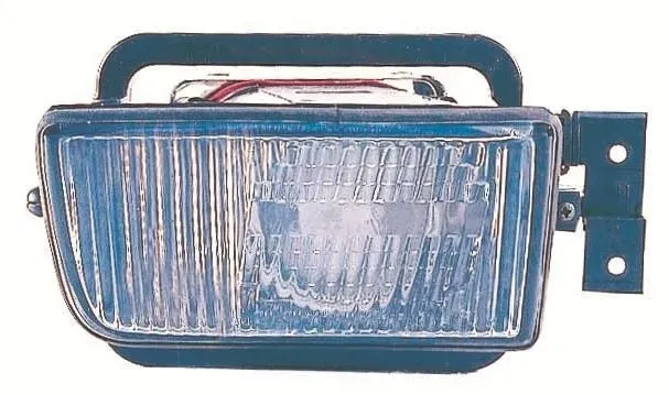 depo-pr-bmw-5-e34-producent-czesci-abakus