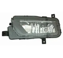 depo-lampa-przeciwmgielna-vw-caddy-iv