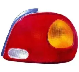 depo-hyundai-le