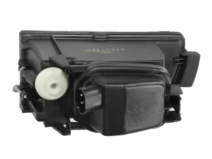 depo-pr-bmw-7-e38-producent-czesci-abakus