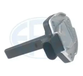 era-czujnik-czesci-elektryki-samoch