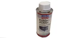 liqui-moly-dodatek-do-plynu-uszczelniacz-chlodnic