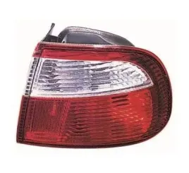 depo-depo-le-seat-toledo-ii