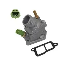 starline-termostat-volvo-c30-s40-s60-s80