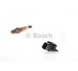 bosch-sonda-lambda-ford-c-max-ii-focus-ii
