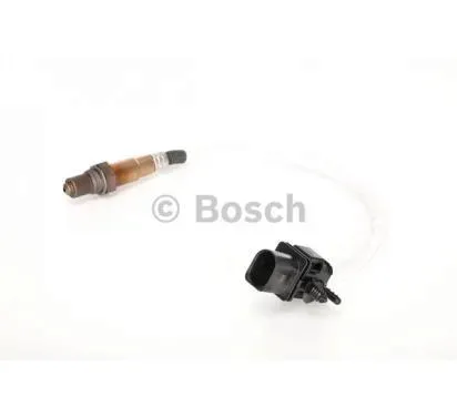 bosch-sonda-lambda-ford-c-max-ii-focus-ii