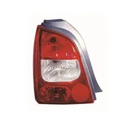 depo-le-renault-twingo-ii