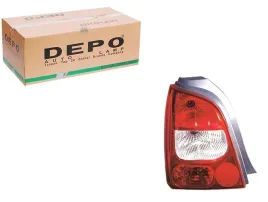 depo-551-1986l-ld-ue-depo-lampa-tylna