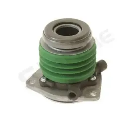 starline-lozysko-oporowe-s-sl-lo9502