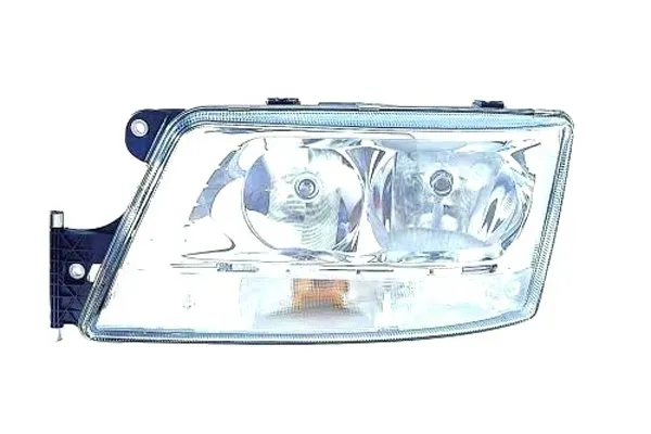 depo-man-pr-producent-czesci-abakus