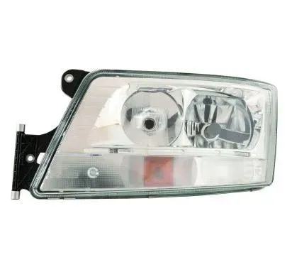 depo-man-pr-typ-samochodu-samochody-ciezarowe